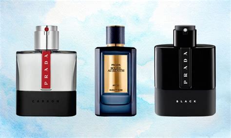 prada parfum.|prada perfume list.